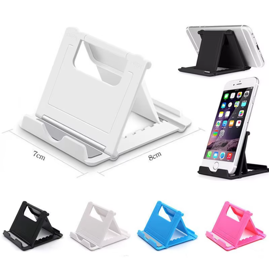 Xiaomi Desk Setup - Phone Holder Desk Stand For Mobile