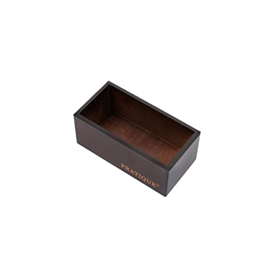 Drawer Organizer - Kitchen Ute - đánh giá và giá Drawer Organizer Bamboo