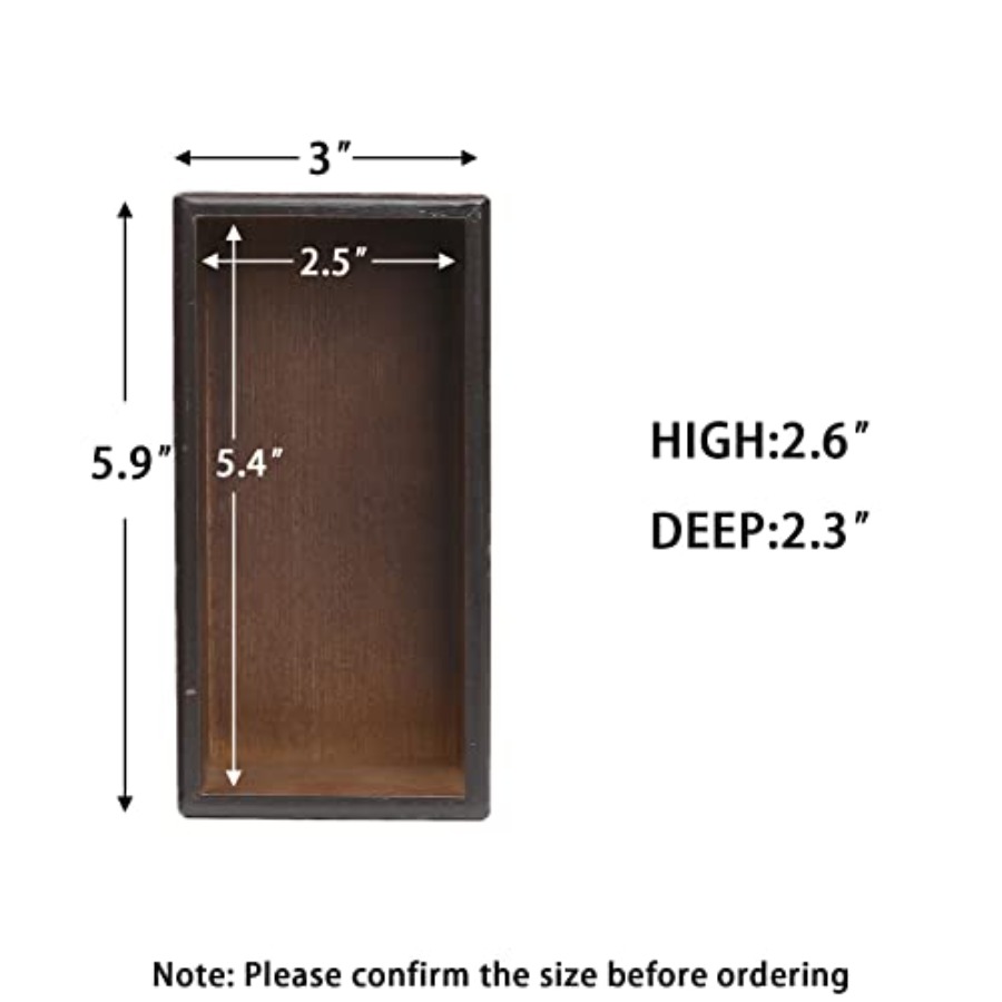 Drawer Organizer - Kitchen Ute - đánh giá và giá Drawer Organizer Bamboo