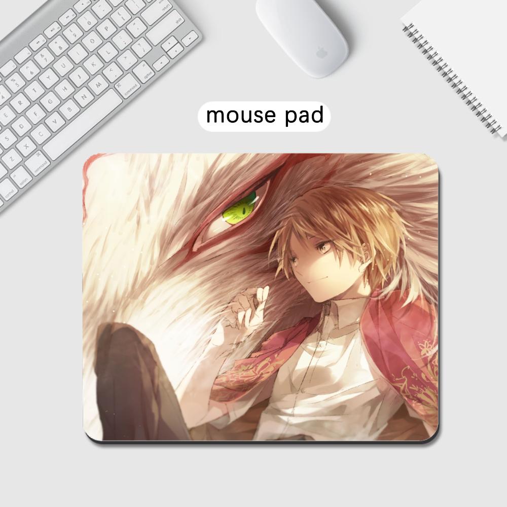 Small MousePad Keyboard High Q - đánh giá và giá Desk Setup Small