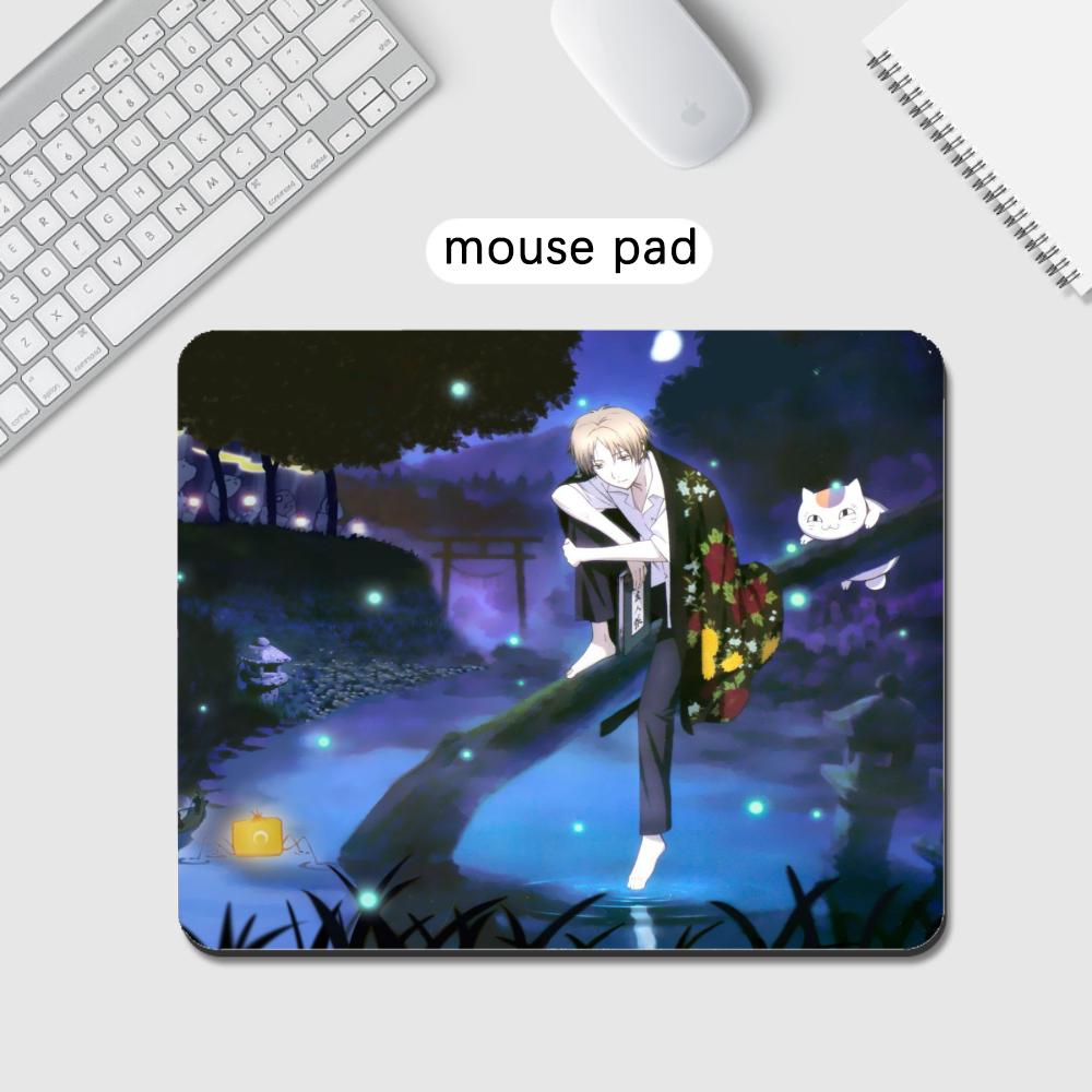Small MousePad Keyboard High Q - đánh giá và giá Desk Setup Small