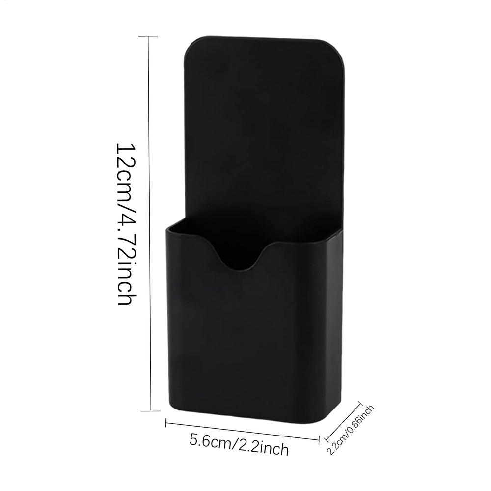 Magnetic Pen Holder Magnetic C - đánh giá và giá Pen Cup Magnetic