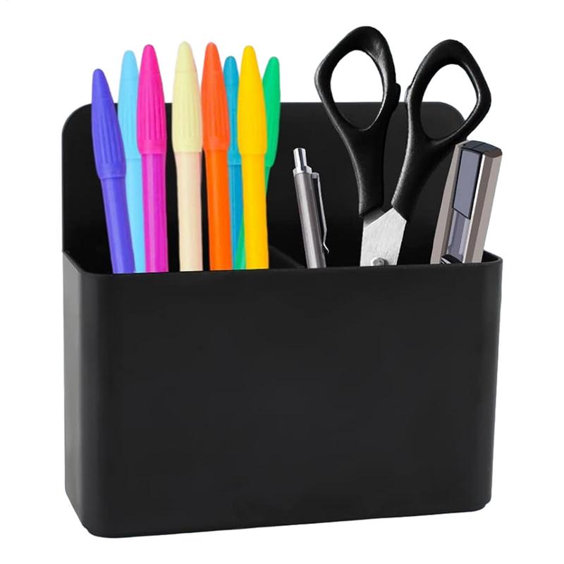 Magnetic Pen Holder Magnetic C - đánh giá và giá Pen Cup Magnetic