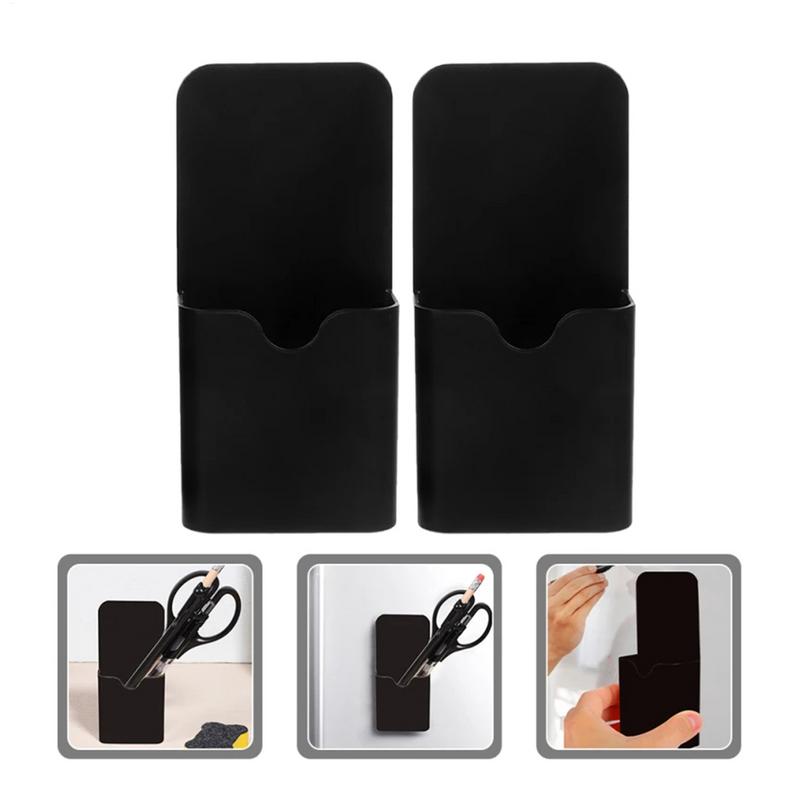 Magnetic Pen Holder Magnetic C - đánh giá và giá Pen Cup Magnetic