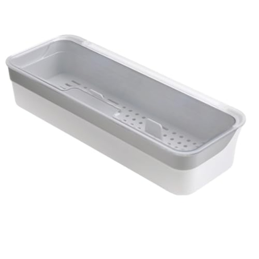 Plastic Kitchen Drawer Organiz - đánh giá và giá Drawer Organizer Bamboo