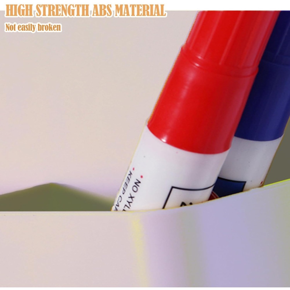 2pcs Magnetic Pen Marker Holde - đánh giá và giá Pen Cup Magnetic