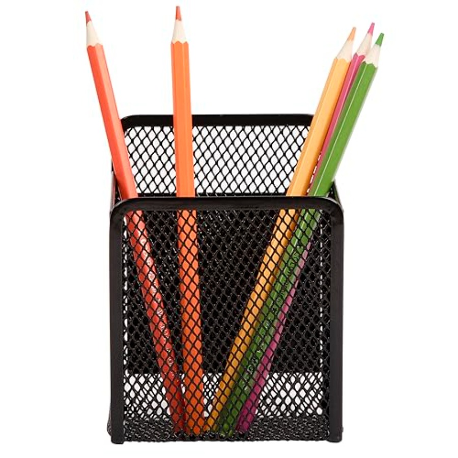 Magnetic Pen Holder - Magnetic - đánh giá và giá Pen Cup Magnetic