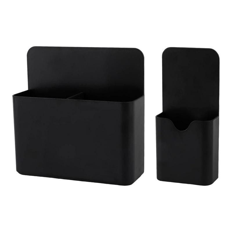 Magnetic Pen Holder Erase Mark - đánh giá và giá Pen Cup Magnetic