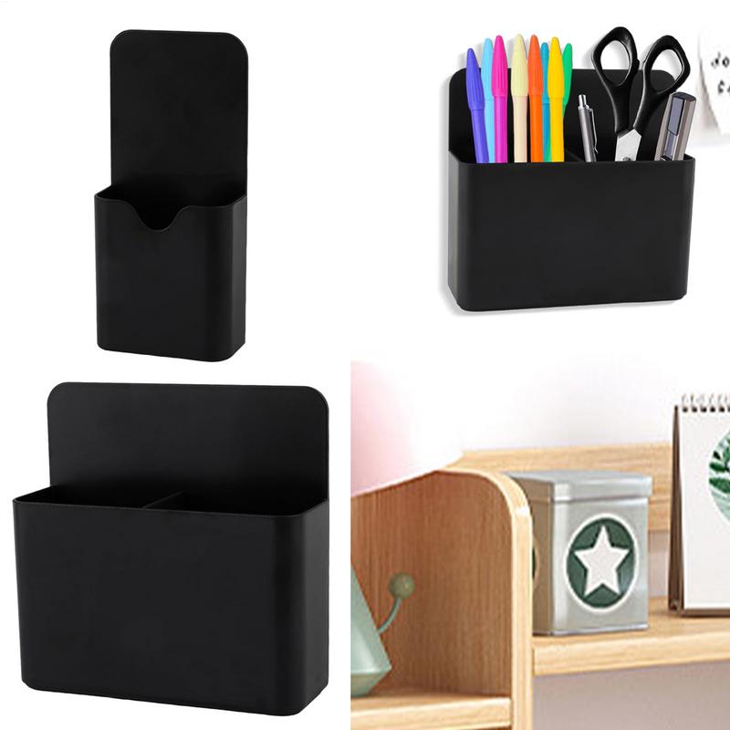 Magnetic Pen Holder Erase Mark - đánh giá và giá Pen Cup Magnetic