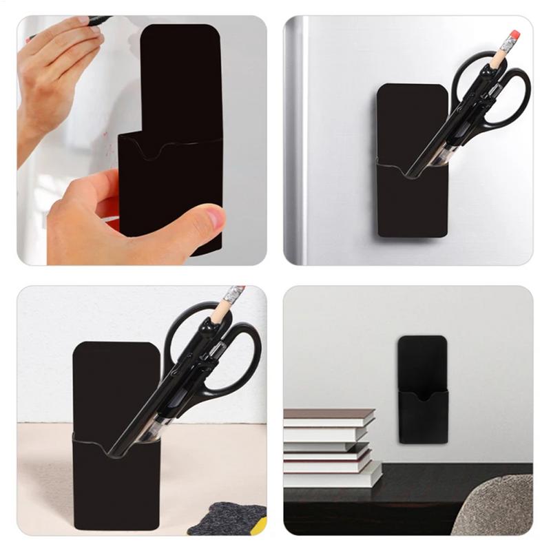 Magnetic Pen Holder Erase Mark - đánh giá và giá Pen Cup Magnetic