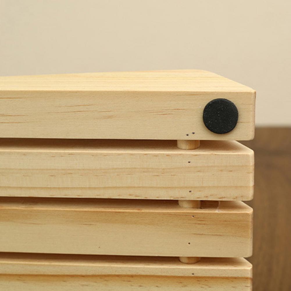 40cm Cutter Holder Versatile W - đánh giá và giá Drawer Organizer Bamboo