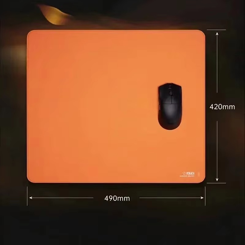 ATK GEAR Kong Xsoft Esports Ga - đánh giá và giá Desk Setup Gear