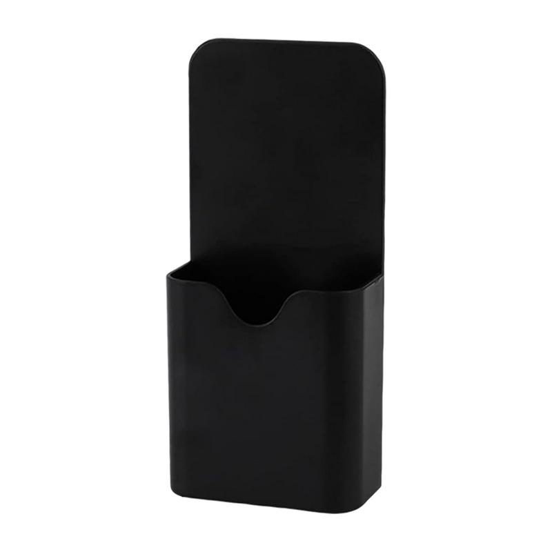 Magnetic Pen Holder For Refrig - đánh giá và giá Pen Cup Magnetic