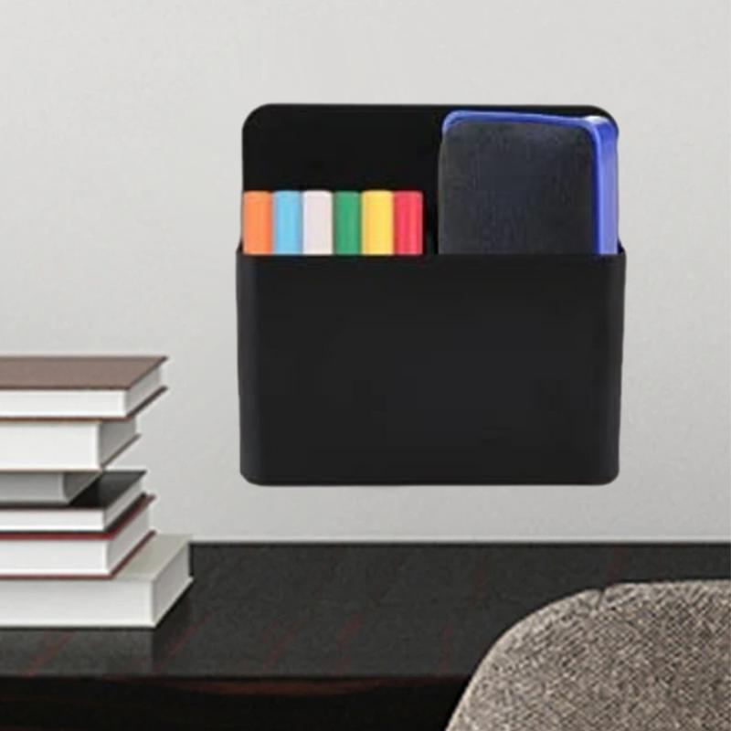 Magnetic Pen Holder For Refrig - đánh giá và giá Pen Cup Magnetic