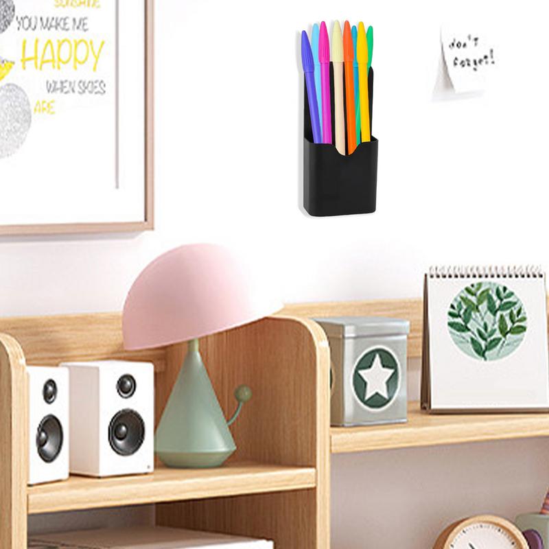 Magnetic Pen Holder For Refrig - đánh giá và giá Pen Cup Magnetic