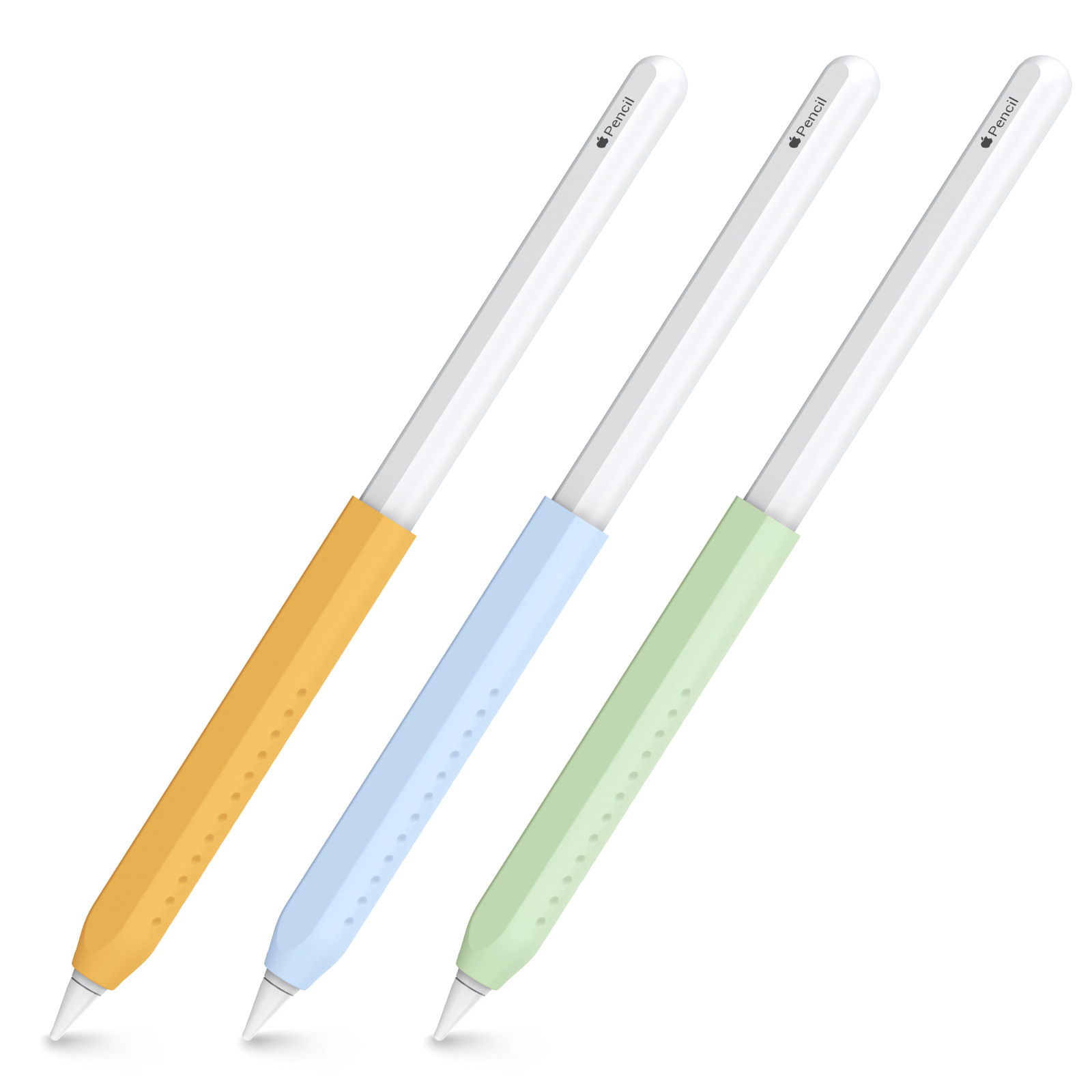 1PC Stylus Cover for Apple Pen - đánh giá và giá Pen Cup Magnetic