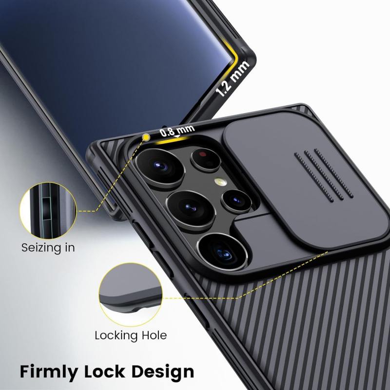 Magnetic for Magsafe Phone Cas - đánh giá và giá Pen Cup Magnetic