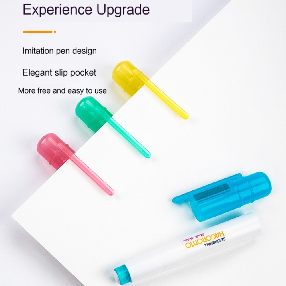 Magnetic Durable Chalk Holder  - đánh giá và giá Pen Cup Magnetic