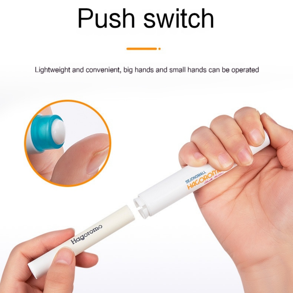 Magnetic Durable Chalk Holder  - đánh giá và giá Pen Cup Magnetic