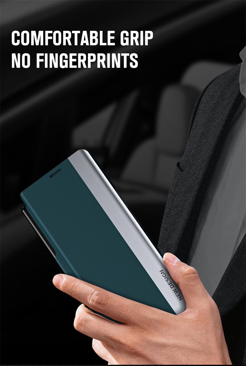 With S Pen & Pen Slot PU Leath - đánh giá và giá Pen Cup Magnetic