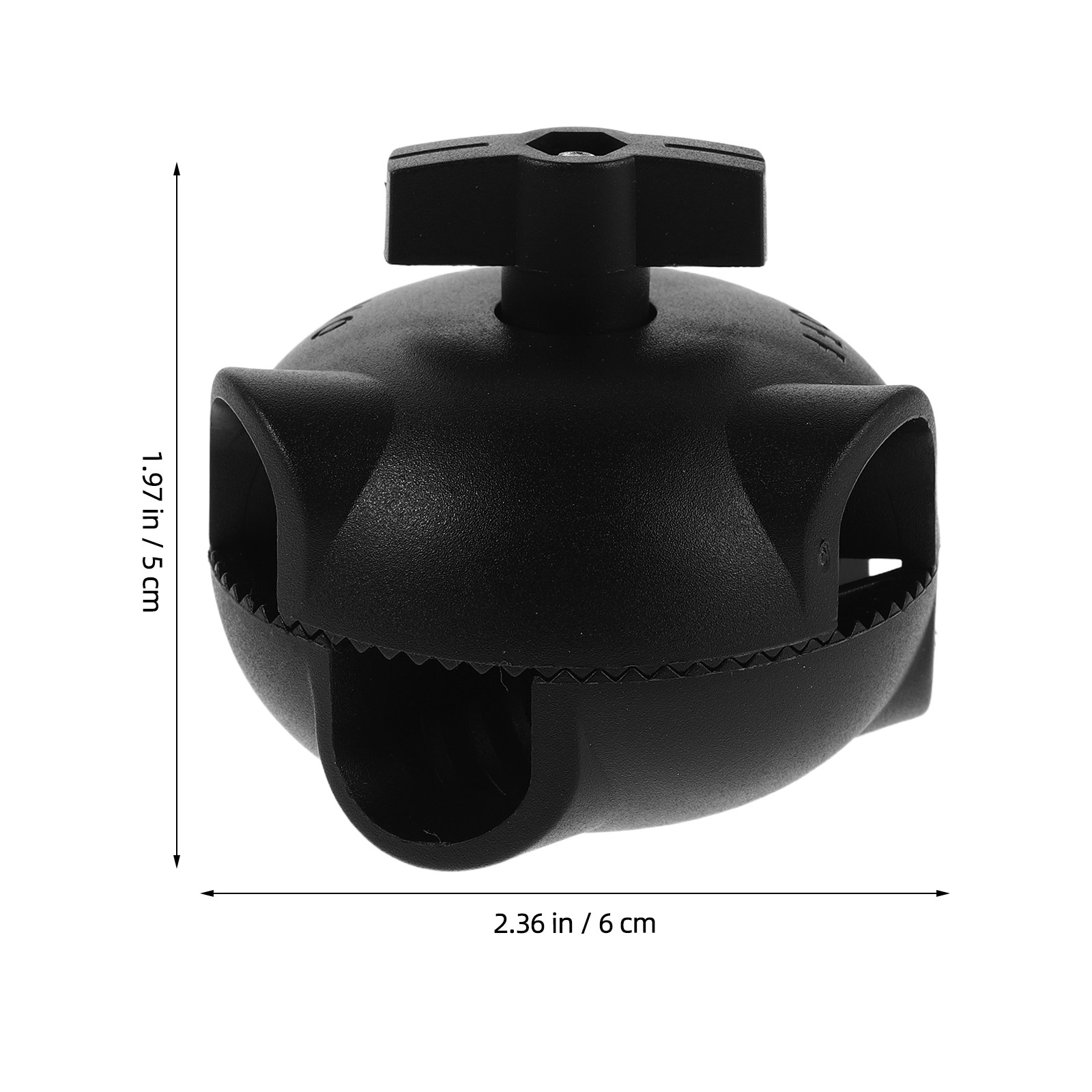 5Pcs Microphone Stand Clamp Un - đánh giá và giá Desk Setup With Mic