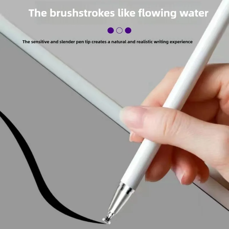 For Capacitive Touch Control P - đánh giá và giá Pen Cup Magnetic