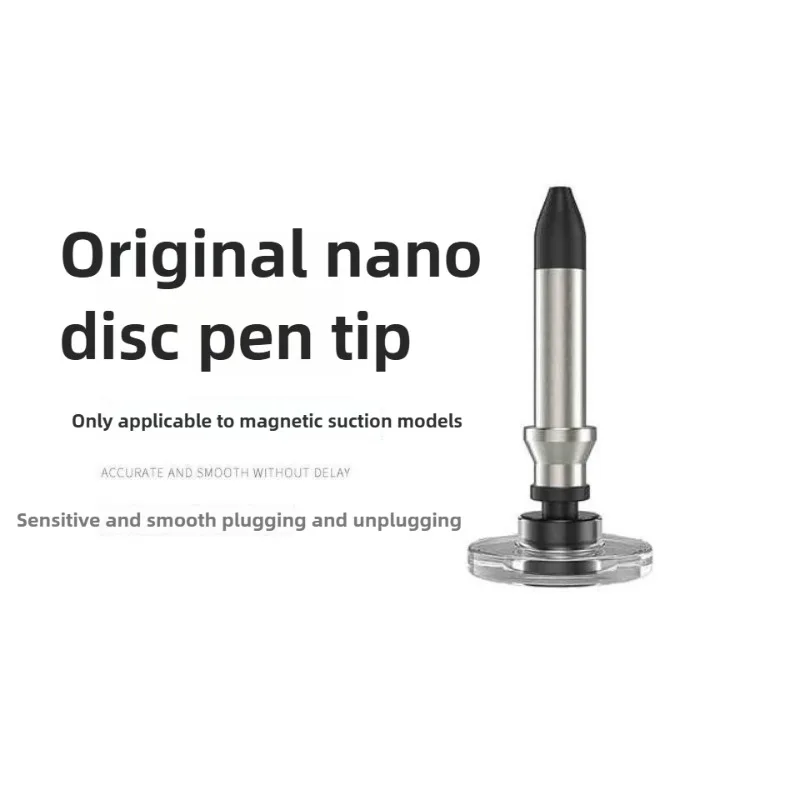 For Capacitive Touch Control P - đánh giá và giá Pen Cup Magnetic