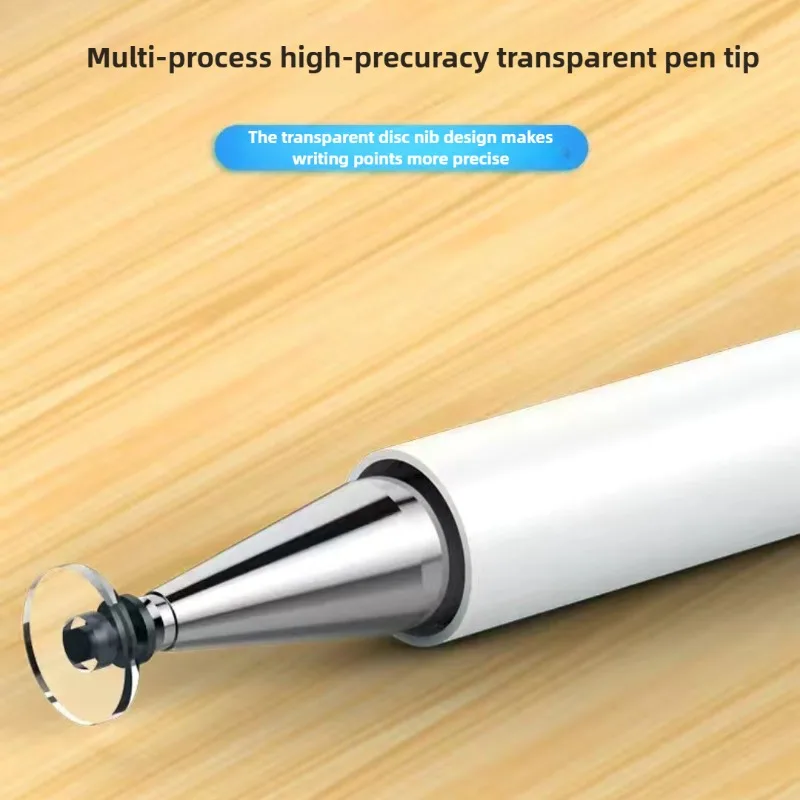 For Capacitive Touch Control P - đánh giá và giá Pen Cup Magnetic