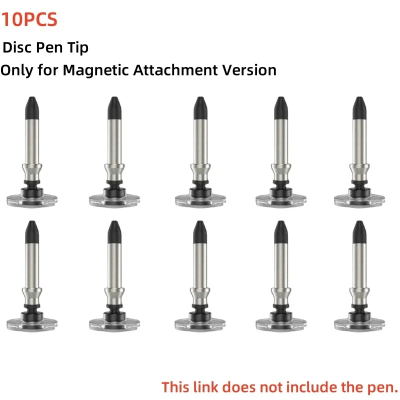 For Capacitive Touch Control P - đánh giá và giá Pen Cup Magnetic