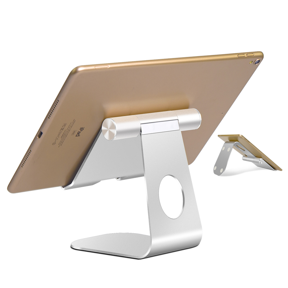 Mobile Phone Holder Stand For  - đánh giá và giá Xiaomi Desk Setup
