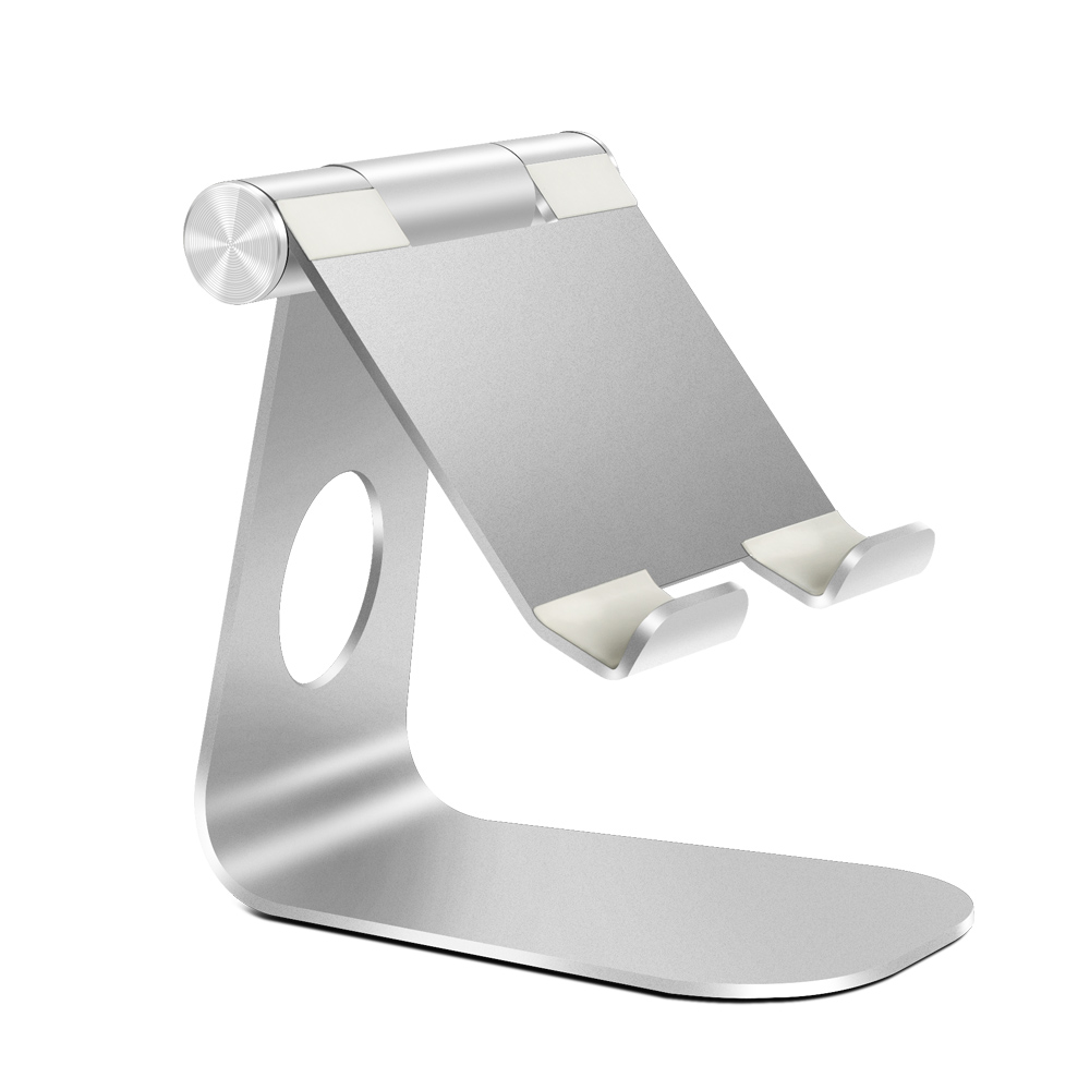 Mobile Phone Holder Stand For  - đánh giá và giá Xiaomi Desk Setup