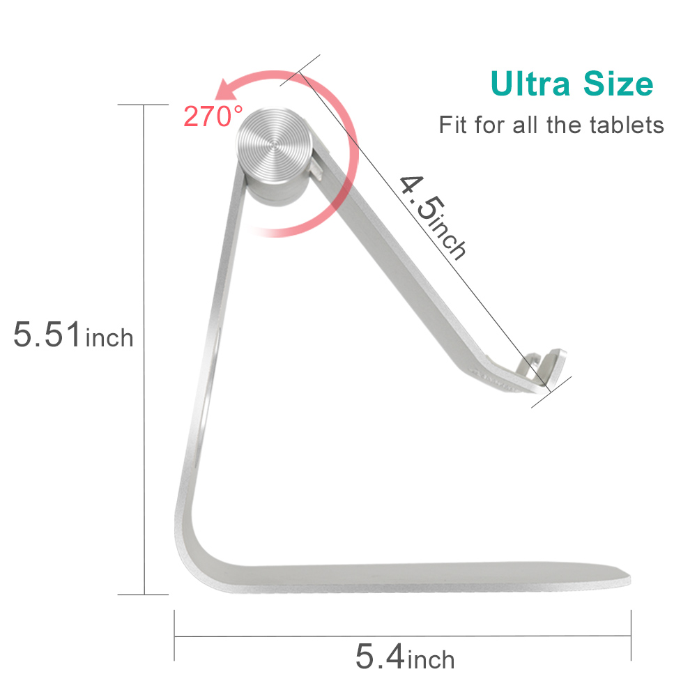 Mobile Phone Holder Stand For  - đánh giá và giá Xiaomi Desk Setup
