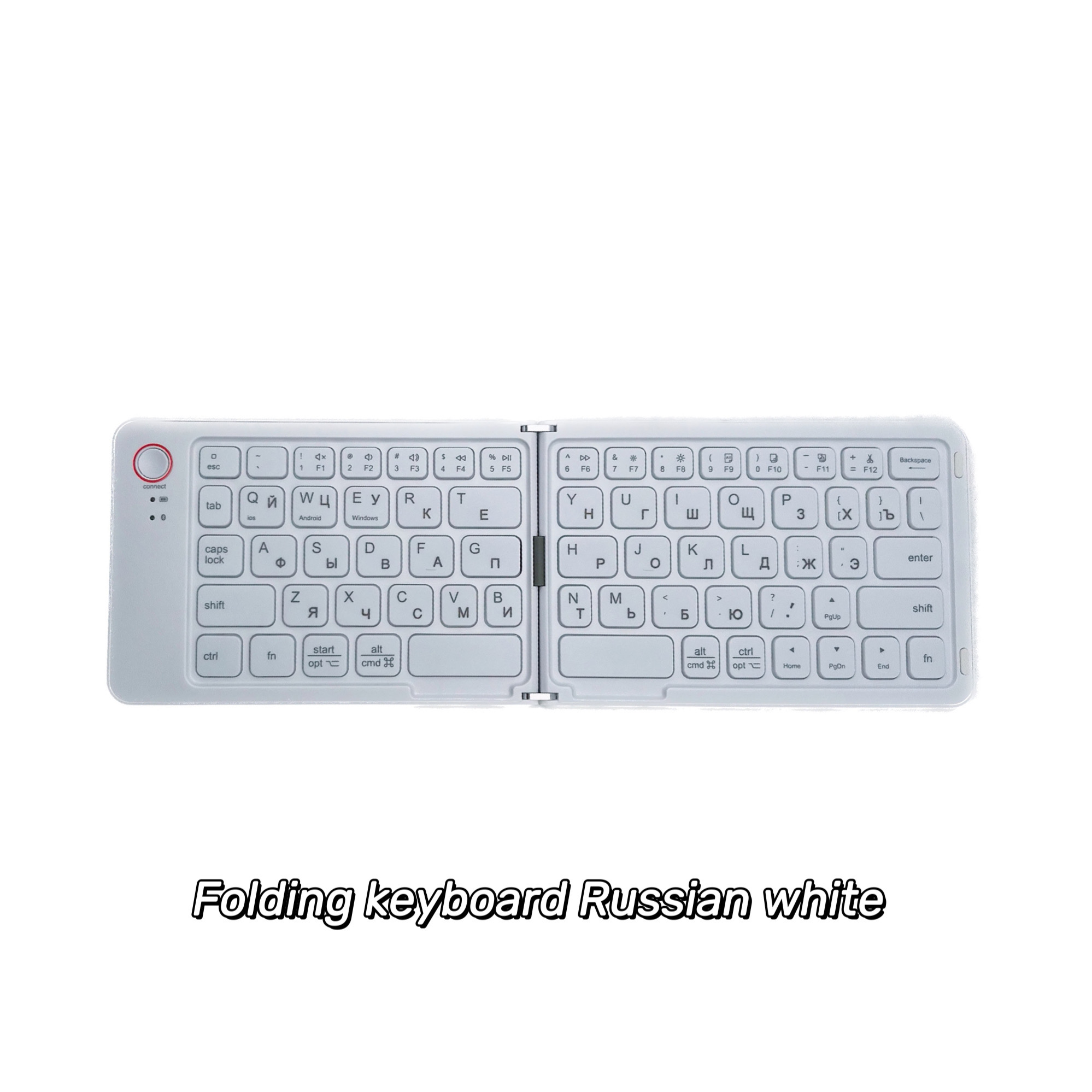 Korean\Russian languag Foldabl - đánh giá và giá Korean Desk Setup