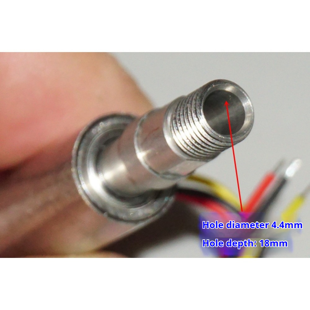 B1226 Neodymium Strong Magneti - đánh giá và giá Pen Cup Magnetic