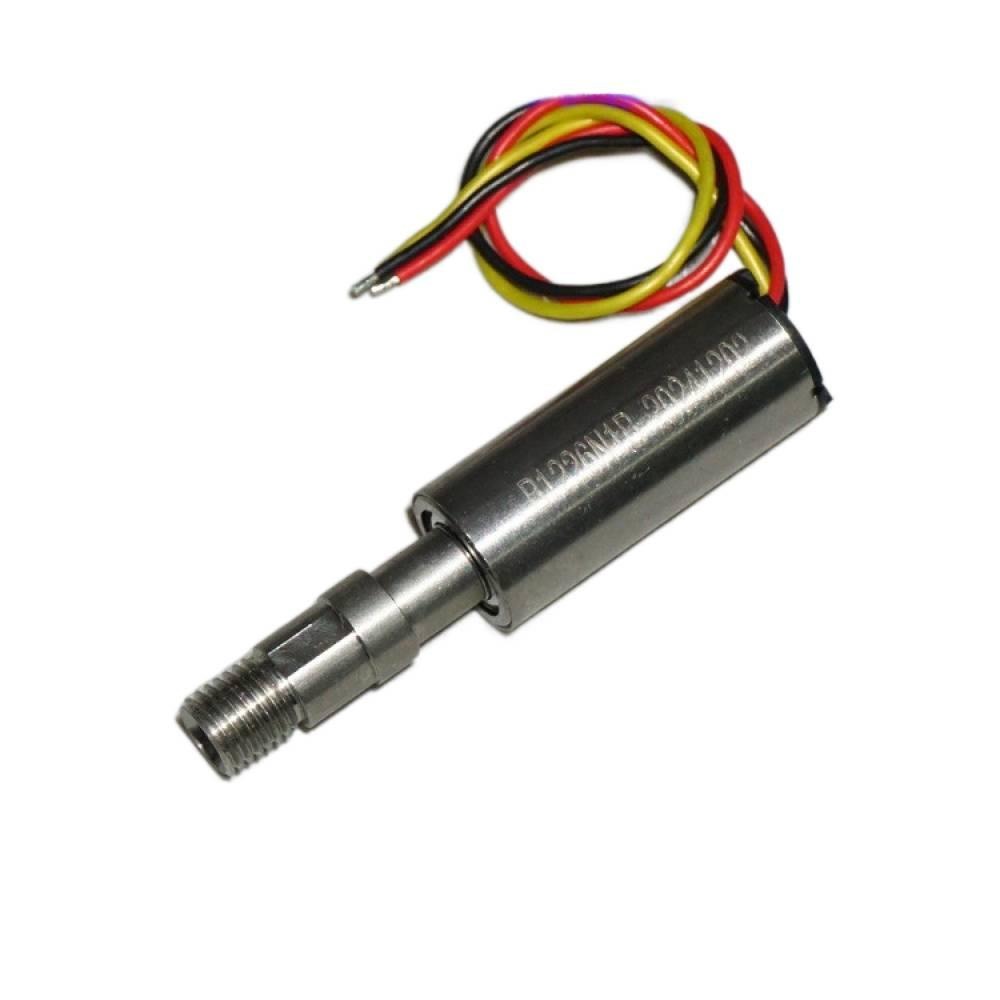 B1226 Neodymium Strong Magneti - đánh giá và giá Pen Cup Magnetic
