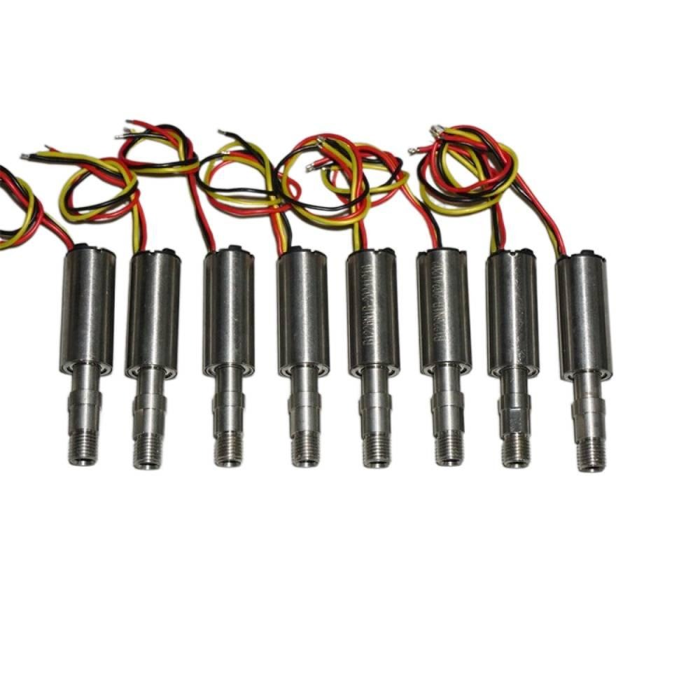 B1226 Neodymium Strong Magneti - đánh giá và giá Pen Cup Magnetic