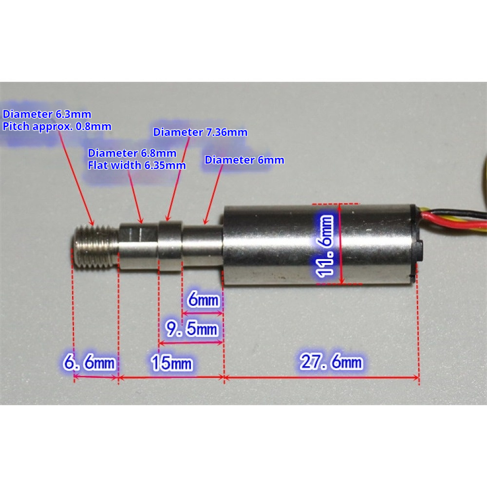 B1226 Neodymium Strong Magneti - đánh giá và giá Pen Cup Magnetic