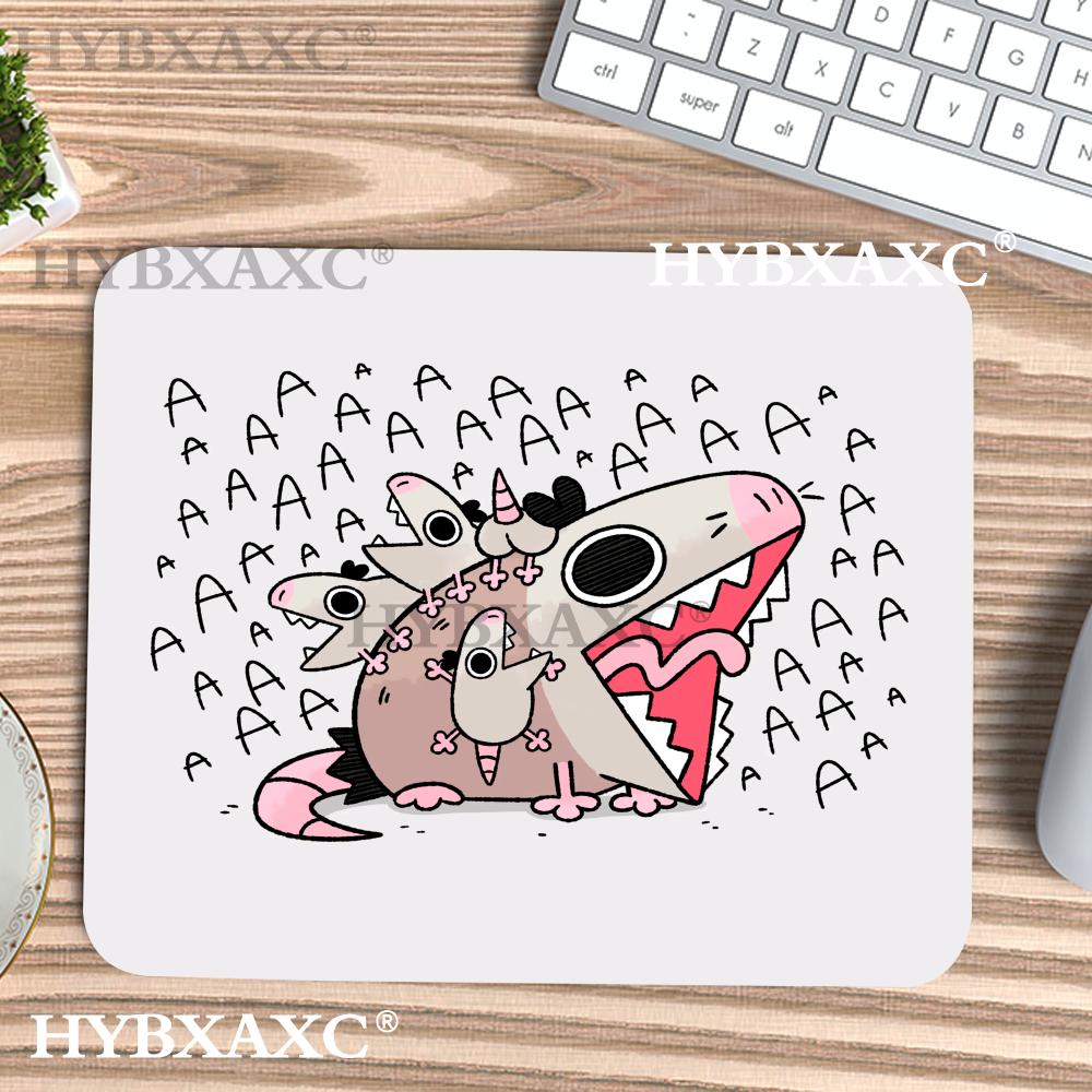 HYBXAXC AAAAA Cute Animal Graf - đánh giá và giá Desk Setup Small