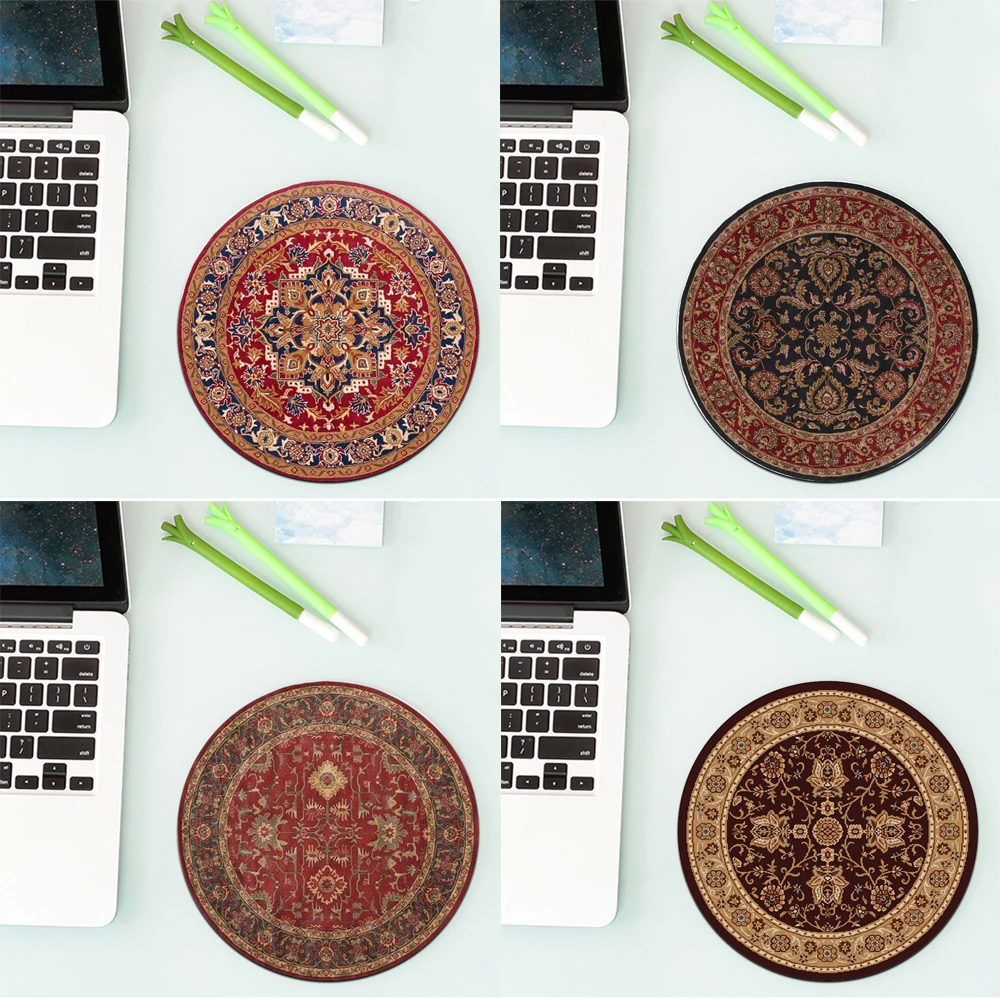 Persian Carpet Office Rug Comp - đánh giá và giá Desk Setup Rug
