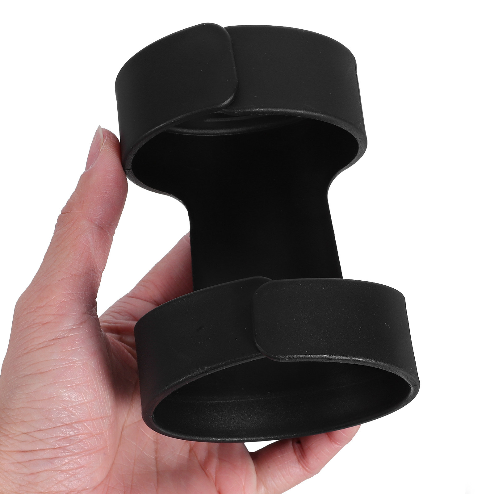 Desk Cup Holder Clamp Adjustab - đánh giá và giá Desk Setup Home Office