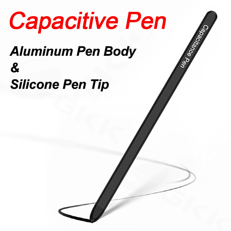 Magnetic Hinge 360 Protective  - đánh giá và giá Pen Cup Magnetic
