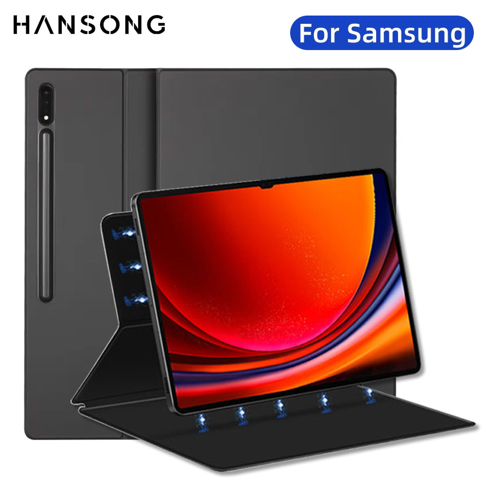 For Samsung Galaxy Tab Case Fo - đánh giá và giá Pen Cup Magnetic