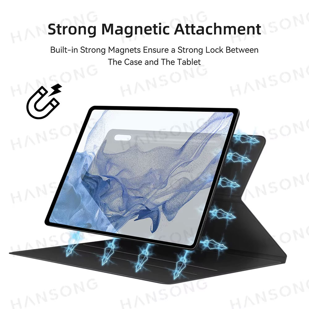For Samsung Galaxy Tab Case Fo - đánh giá và giá Pen Cup Magnetic