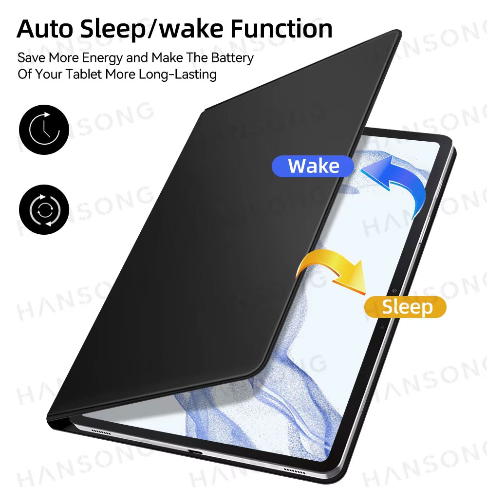 For Samsung Galaxy Tab Case Fo - đánh giá và giá Pen Cup Magnetic