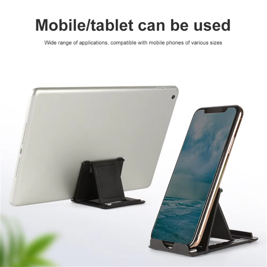 Phone Holder Desk Stand For Mo - đánh giá và giá Xiaomi Desk Setup